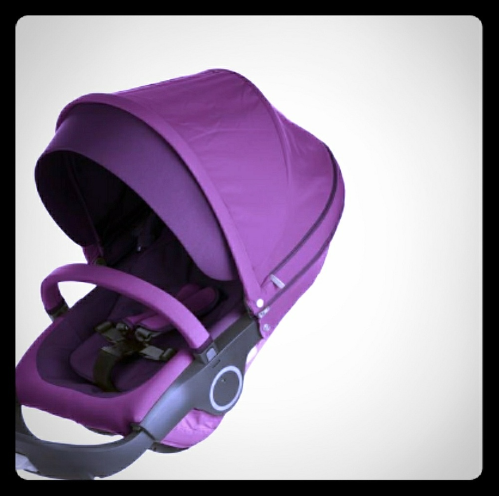 stokke